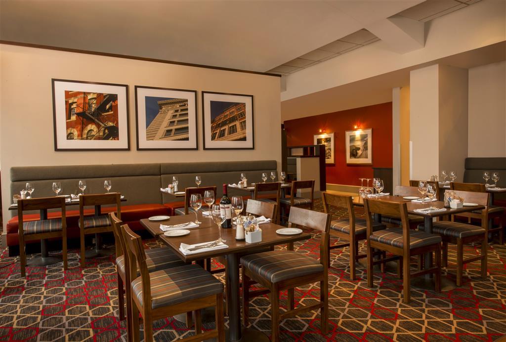 Lakeview Signature, Trademark Collection By Wyndham Winnipeg Luaran gambar