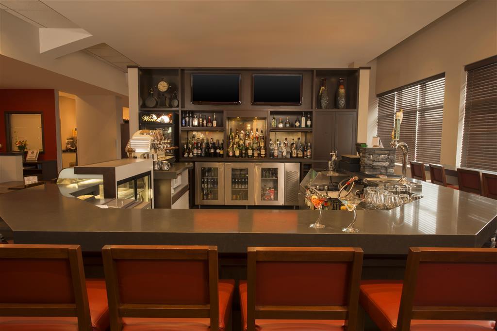 Lakeview Signature, Trademark Collection By Wyndham Winnipeg Luaran gambar