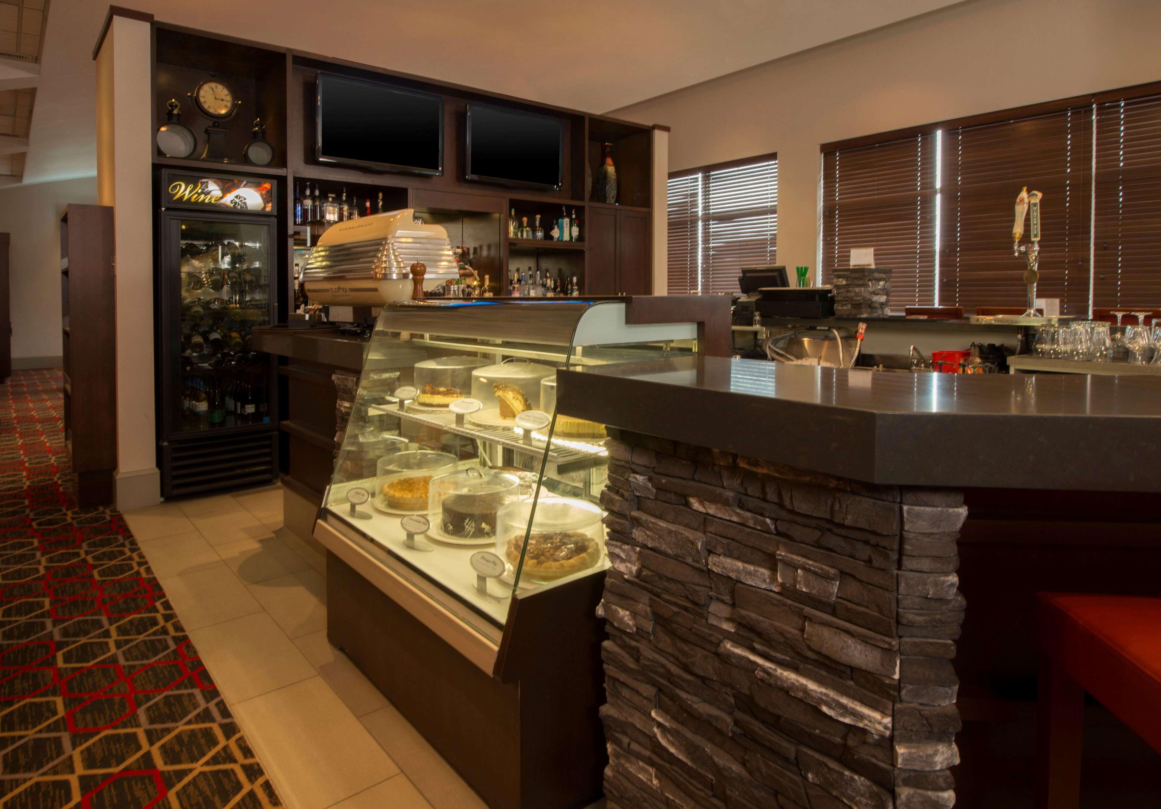 Lakeview Signature, Trademark Collection By Wyndham Winnipeg Luaran gambar