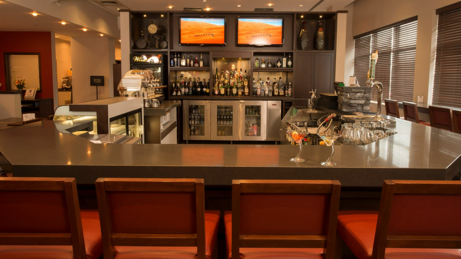 Lakeview Signature, Trademark Collection By Wyndham Winnipeg Luaran gambar